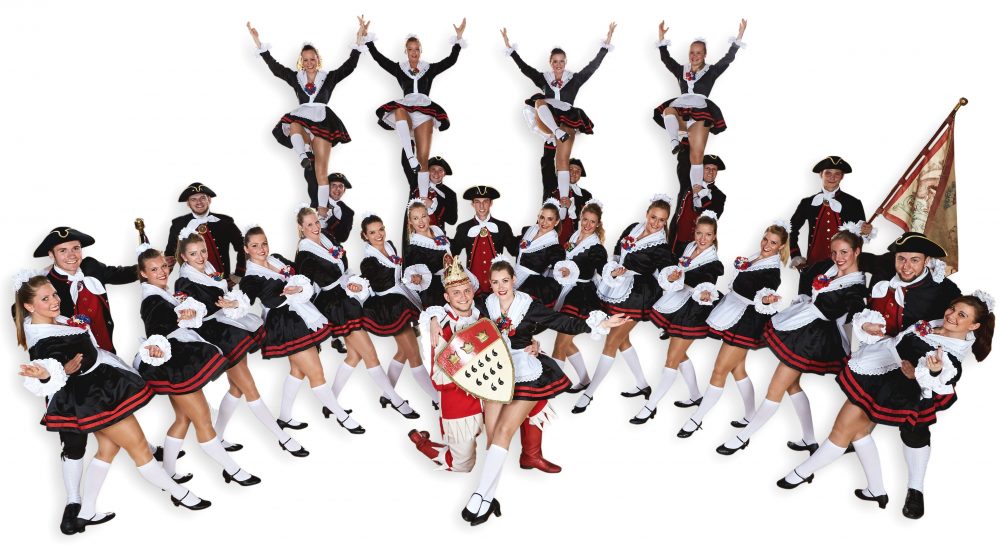 Foto: Marcus Müller-Saran - www.muellersaran.de